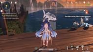 Anomaly 3 (Image via Kuro Games)